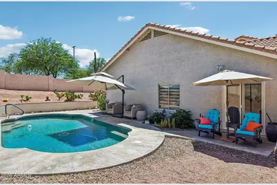 6759 E Tasman Circle, Mesa, AZ 85215 - Photo 36