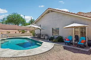 6759 E Tasman Cir, Mesa, AZ 85215 - Photo 36