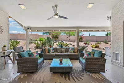6759 E Tasman Circle, Mesa, AZ 85215 - Photo 32