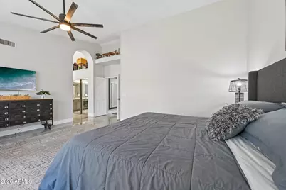 6759 E Tasman Circle, Mesa, AZ 85215 - Photo 20
