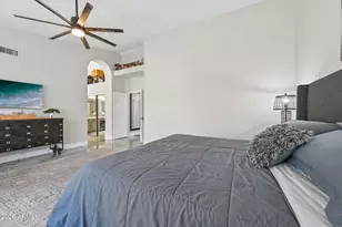 6759 E Tasman Cir, Mesa, AZ 85215 - Photo 20