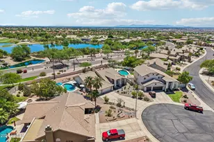 6759 E Tasman Cir, Mesa, AZ 85215 - Photo 44