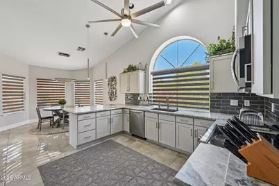 6759 E Tasman Circle, Mesa, AZ 85215 - Photo 8