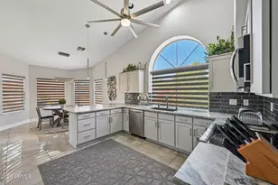 6759 E Tasman Cir, Mesa, AZ 85215 - Photo 8