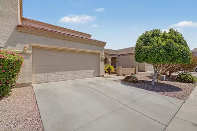 8748 W Wood Drive, Peoria, AZ 85381 - Photo 24
