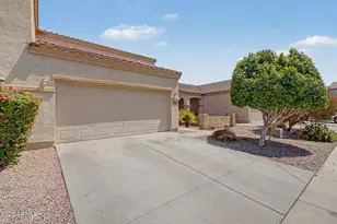 8748 W Wood Dr, Peoria, AZ 85381 - Photo 24