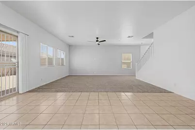 8748 W Wood Drive, Peoria, AZ 85381 - Photo 10