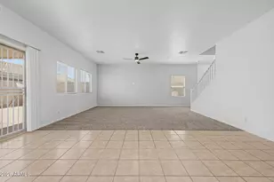 8748 W Wood Dr, Peoria, AZ 85381 - Photo 10