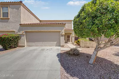8748 W Wood Drive, Peoria, AZ 85381 - Photo 2