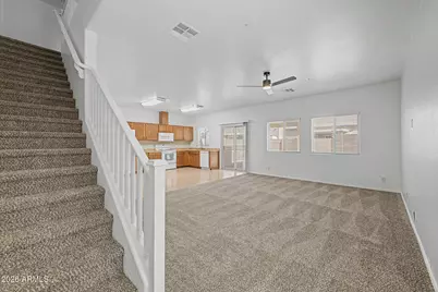 8748 W Wood Drive, Peoria, AZ 85381 - Photo 4