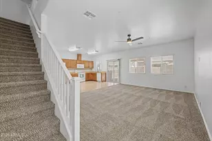 8748 W Wood Dr, Peoria, AZ 85381 - Photo 4