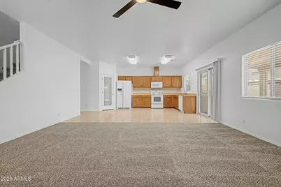 8748 W Wood Drive, Peoria, AZ 85381 - Photo 6