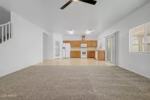 8748 W Wood Dr, Peoria, AZ 85381 - Photo 6