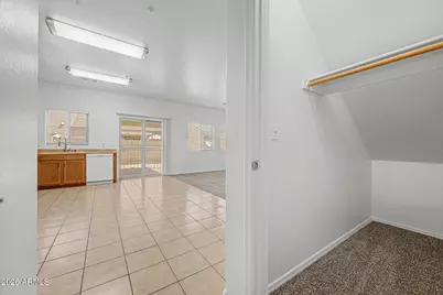 8748 W Wood Drive, Peoria, AZ 85381 - Photo 12