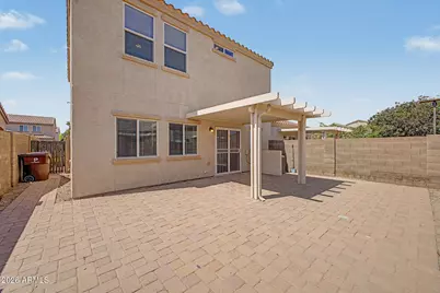8748 W Wood Drive, Peoria, AZ 85381 - Photo 20