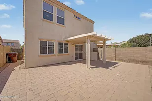 8748 W Wood Dr, Peoria, AZ 85381 - Photo 20