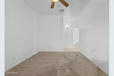 8748 W Wood Drive, Peoria, AZ 85381 - Photo 14