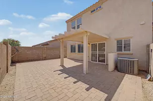 8748 W Wood Dr, Peoria, AZ 85381 - Photo 18