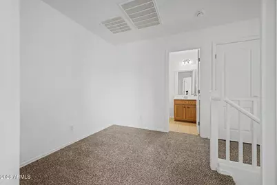 8748 W Wood Drive, Peoria, AZ 85381 - Photo 22