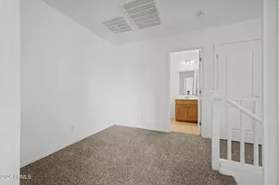 8748 W Wood Dr, Peoria, AZ 85381 - Photo 22