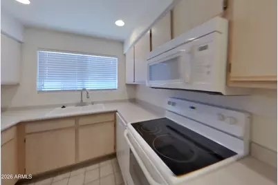 860 N McQueen Road #1187, Chandler, AZ 85225 - Photo 4
