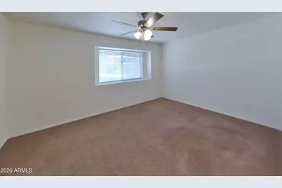 860 N McQueen Road #1187, Chandler, AZ 85225 - Photo 6