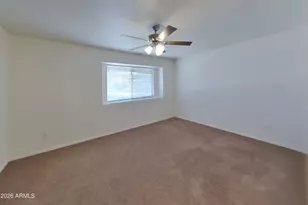 860 N McQueen Rd, Chandler, AZ 85225 - Photo 6