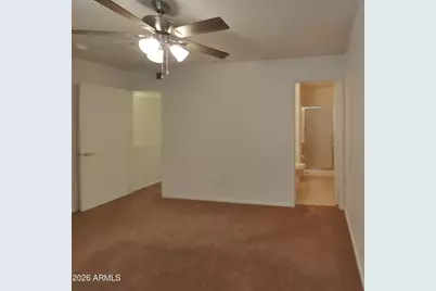 860 N McQueen Road #1187, Chandler, AZ 85225 - Photo 10