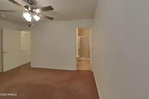 860 N McQueen Rd, Chandler, AZ 85225 - Photo 10