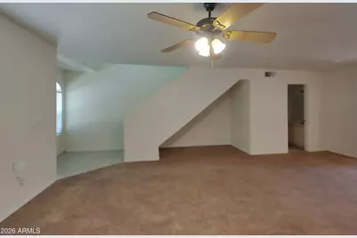 860 N McQueen Road #1187, Chandler, AZ 85225 - Photo 2
