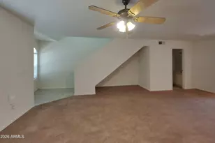 860 N McQueen Rd, Chandler, AZ 85225 - Photo 2