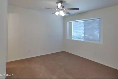 860 N McQueen Road #1187, Chandler, AZ 85225 - Photo 12
