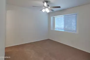 860 N McQueen Rd, Chandler, AZ 85225 - Photo 12