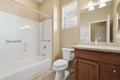 2446 W Muirfield Drive, Anthem, AZ 85086 - Photo 38