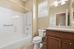 2446 W Muirfield Dr, Anthem, AZ 85086 - Photo 38