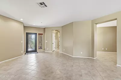 2446 W Muirfield Drive, Anthem, AZ 85086 - Photo 6