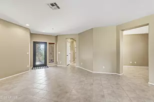 2446 W Muirfield Dr, Anthem, AZ 85086 - Photo 6