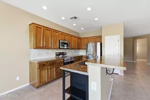 2446 W Muirfield Dr, Anthem, AZ 85086 - Photo 20