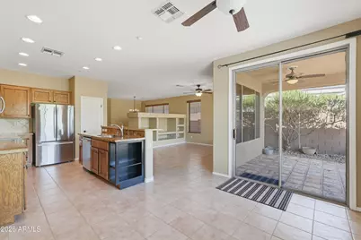2446 W Muirfield Drive, Anthem, AZ 85086 - Photo 16