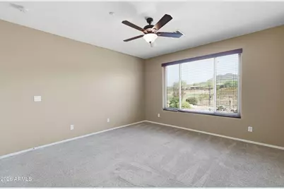 2446 W Muirfield Drive, Anthem, AZ 85086 - Photo 28