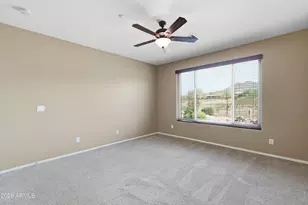 2446 W Muirfield Dr, Anthem, AZ 85086 - Photo 28