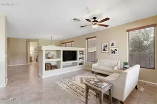 2446 W Muirfield Dr, Anthem, AZ 85086 - Photo 12