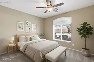 2446 W Muirfield Dr, Anthem, AZ 85086 - Photo 36