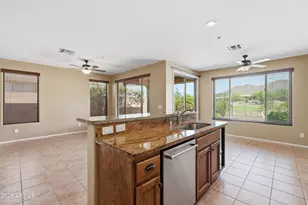 2446 W Muirfield Dr, Anthem, AZ 85086 - Photo 18