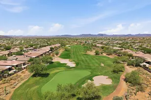 2446 W Muirfield Dr, Anthem, AZ 85086 - Photo 48