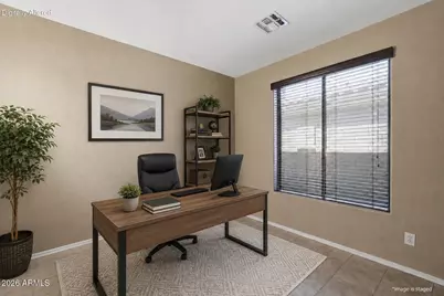 2446 W Muirfield Drive, Anthem, AZ 85086 - Photo 24