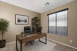 2446 W Muirfield Dr, Anthem, AZ 85086 - Photo 24
