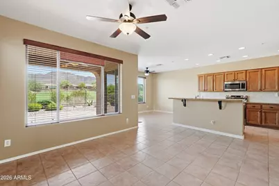 2446 W Muirfield Drive, Anthem, AZ 85086 - Photo 14