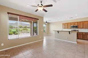 2446 W Muirfield Dr, Anthem, AZ 85086 - Photo 14