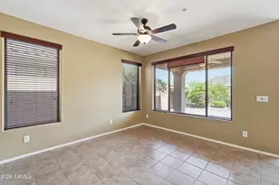 2446 W Muirfield Dr, Anthem, AZ 85086 - Photo 10
